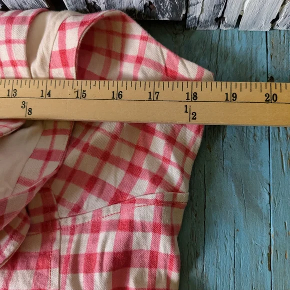 Maeve Anthropologie Dress - Picture 14 of 14